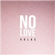 Volac - No Love