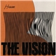 The Vision Ft Andreya Triana - Heaven