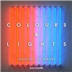 Goldfish , Cat Dealers - Colours & Lights