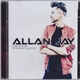 Allan Jay - Love & Pride - The Singles Collected