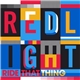 Redlight - Ride That Thing
